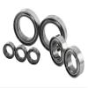 16 Ball Bearings for WRC Racing GT2 1.4EP, ZZ Metal-Shielded view 3