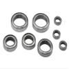 16 Ball Bearings for WRC Racing GT2 1.4EP, ZZ Metal-Shielded view 4