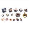 Temhyu QA-1/155 Enameled Copper Magnet Wire for Speaker Coils, OD 0.27 mm view 3