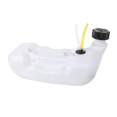 Fuel Tank for 43CC 40-5 Brush Cutter, Lawn and Garden Accessory Set