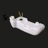 Fuel Tank for 43CC 40-5 Brush Cutter, Lawn and Garden Accessory Set view 2