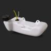 Fuel Tank for 43CC 40-5 Brush Cutter, Lawn and Garden Accessory Set view 3