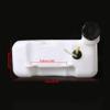 Fuel Tank for 43CC 40-5 Brush Cutter, Lawn and Garden Accessory Set view 4