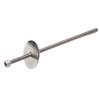 GodLOL 6.5 cm T47 Bottom Bracket Press Tool, Sturdy Lightweight Cycling Cup Press Tool for Trke T47BB, 12T/16T view 2