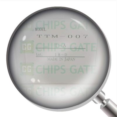 TTM-007-I-A, 1 Pc, Brand New