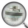NOC-H5000-2MD 1-Piece New Encoder view 1