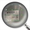 MT8102IE 1 Pc Brand New in Box MT8102IE view 3