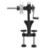 Automatic Fishing Line Spooling Machine view 2