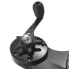 Automatic Fishing Line Spooling Machine view 3