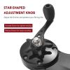 Automatic Fishing Line Spooling Machine view 4