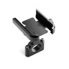 Motorcycle GPS/Phone Handlebar Mount for Kawasaki ER-5 view 1