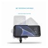 Motorcycle GPS/Phone Handlebar Mount for Kawasaki ER-5 view 3