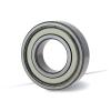 EQQHJL 6205ZZ Deep-Groove Ball Bearings, 2-Pack, 25 x 52 x 15 mm view 1