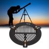 Bahtinov Focusing Mask for 63–89 mm Telescopes view 4