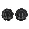 banapoy 2-Piece Inflatable Filter Plug and Drain Caps view 1