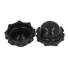 banapoy 2-Piece Inflatable Filter Plug and Drain Caps view 2