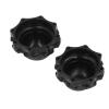 banapoy 2-Piece Inflatable Filter Plug and Drain Caps view 3