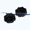 banapoy 2-Piece Inflatable Filter Plug and Drain Caps view 4