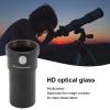2x Barlow Lens, Multi-Coated Telescope Accessory view 3