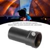 2x Barlow Lens, Multi-Coated Telescope Accessory view 4