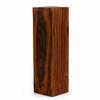 IECAP LLC Sonoran Desert Ironwood Blanks, 17.8 x 5.1 x 5.1 cm, 1 Piece view 3