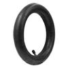 8.5-Inch Electric Scooter Inner Tube, 8 1/2 x 2, Straight Valve view 1