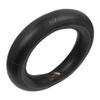 8.5-Inch Electric Scooter Inner Tube, 8 1/2 x 2, Straight Valve view 3