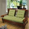 Bench Cushion, 1/2/3-Seater, 8–10 cm Thick, Washable (Color 8a, Size 170) view 2