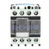 VWWJCCRO High-Sensitivity 220 V, 25 A AC Industrial Contactor view 1