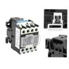 VWWJCCRO High-Sensitivity 220 V, 25 A AC Industrial Contactor view 3