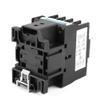 VWWJCCRO High-Sensitivity 220 V, 25 A AC Industrial Contactor view 4