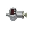 SHYISY EDS 3448-5-0400-000 Multi-Purpose Pressure Sensor for Industry, Laboratories, Factories, and More view 1
