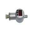 SHYISY EDS 3448-5-0400-000 Multi-Purpose Pressure Sensor for Industry, Laboratories, Factories, and More view 2