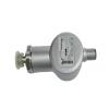 SHYISY EDS 3448-5-0400-000 Multi-Purpose Pressure Sensor for Industry, Laboratories, Factories, and More view 3