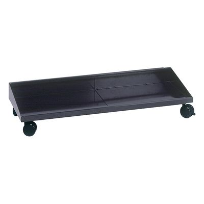 PROREGAL System Cart for Waste and Recyclables Collection System, 11 x 51/86 x 41.5 cm, Anthracite