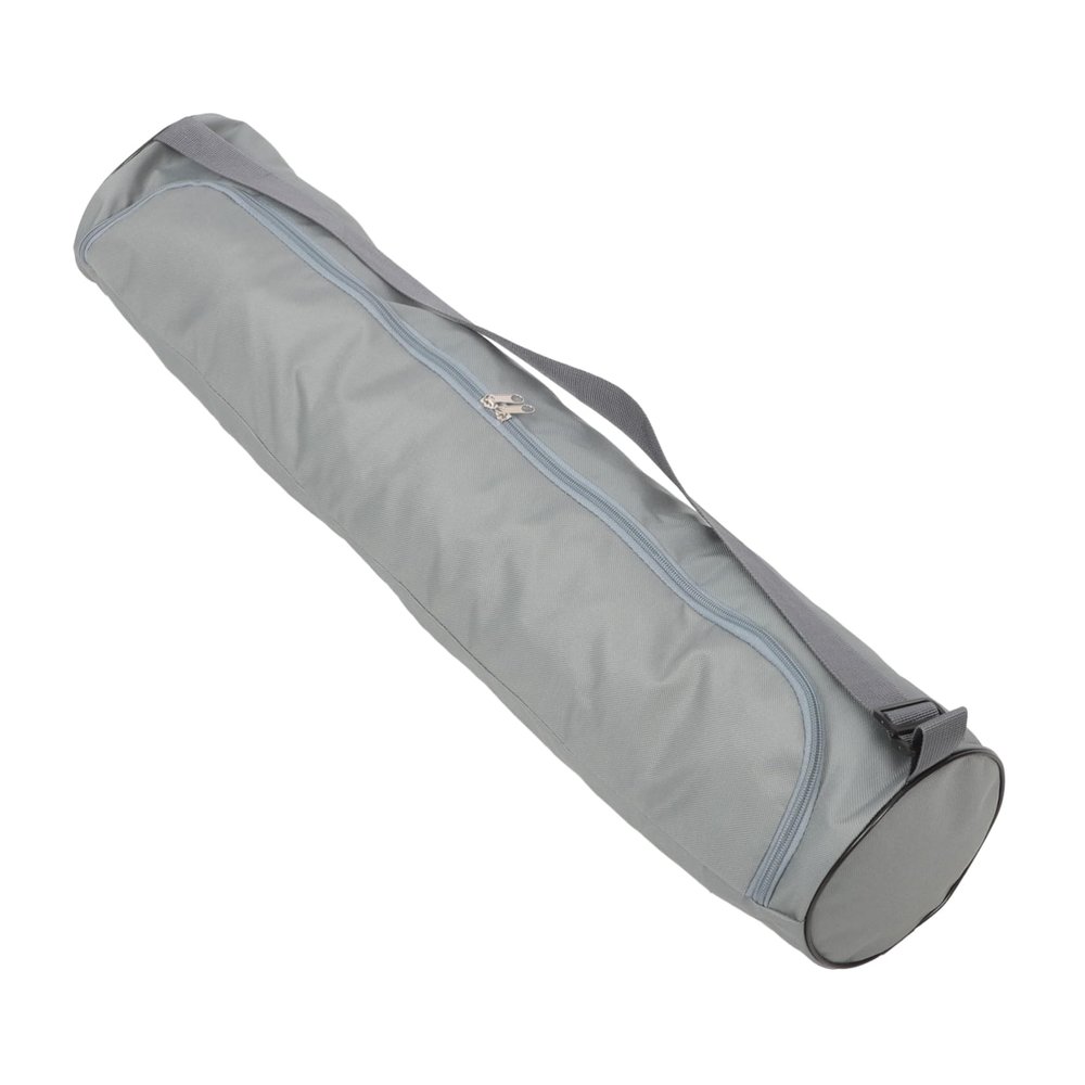 Multifunctional Water-Resistant Yoga Mat Bag for Outdoor Fitness