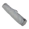Multifunctional Water-Resistant Yoga Mat Bag for Outdoor Fitness view 1