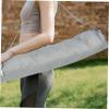 Multifunctional Water-Resistant Yoga Mat Bag for Outdoor Fitness view 2