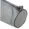 Multifunctional Water-Resistant Yoga Mat Bag for Outdoor Fitness view 4