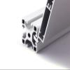 Aluminum Shelf Profile, I-Type Slot 8 / 320 mm, Cut to 1,700 mm view 3