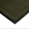 American Crepe Lightweight Apparel Fabric, 50 x 150 cm (Dark Olive) view 2