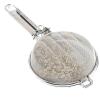 BBQ Grill Basket, Coffee Bean Roaster – Portable Coffee Bean BBQ Roaster view 1