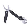Wrench, Multi-Pliers Wrench | Practical Multipurpose Tool view 1