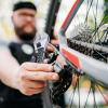Wrench, Multi-Pliers Wrench | Practical Multipurpose Tool view 2