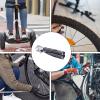 Wrench, Multi-Pliers Wrench | Practical Multipurpose Tool view 4