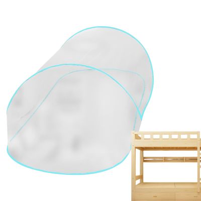 Portable Mosquito Net Tent for Camping and Travel