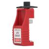 Sonew Circuit Breaker Lockout Device, Adjustable Metal Clamp view 1