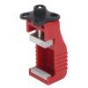 Sonew Circuit Breaker Lockout Device, Adjustable Metal Clamp view 3