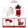 Sonew Circuit Breaker Lockout Device, Adjustable Metal Clamp view 4