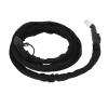 13.12 ft 40A Plasma Cutting Torch with Plastic Handle view 2